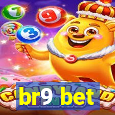 br9 bet